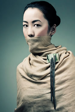 Mariko Sumioka